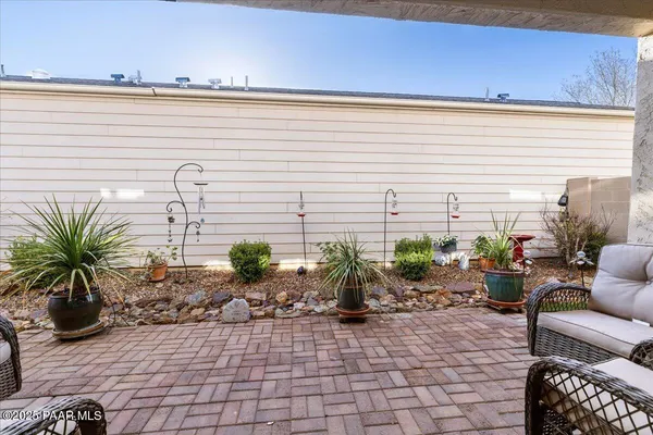 $549,000 | 7218 Night Watch Way, Prescott Valley, AZ 86314