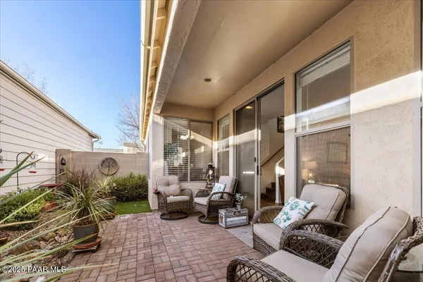 $549,000 | 7218 Night Watch Way, Prescott Valley, AZ 86314
