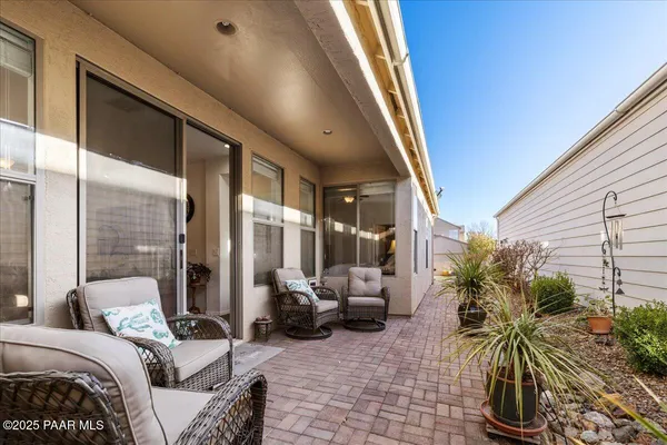 $549,000 | 7218 Night Watch Way, Prescott Valley, AZ 86314