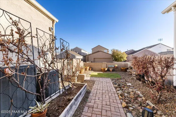 $549,000 | 7218 Night Watch Way, Prescott Valley, AZ 86314