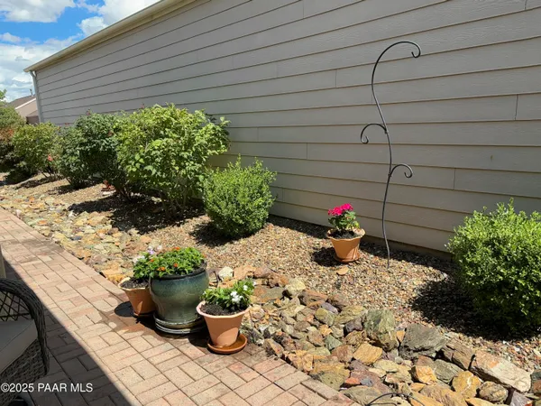 $549,000 | 7218 Night Watch Way, Prescott Valley, AZ 86314