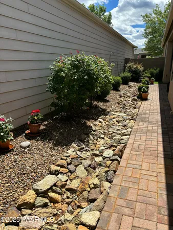 $549,000 | 7218 Night Watch Way, Prescott Valley, AZ 86314