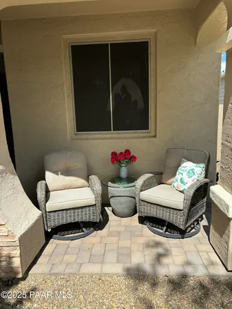 $549,000 | 7218 Night Watch Way, Prescott Valley, AZ 86314