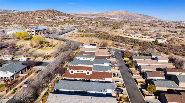$549,000 | 7218 Night Watch Way, Prescott Valley, AZ 86314