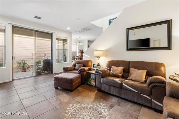 $549,000 | 7218 Night Watch Way, Prescott Valley, AZ 86314