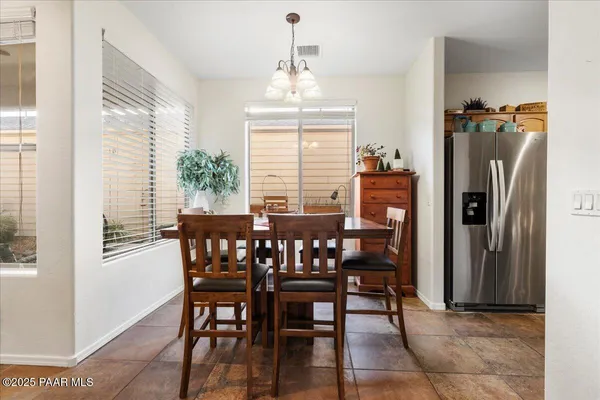 $549,000 | 7218 Night Watch Way, Prescott Valley, AZ 86314