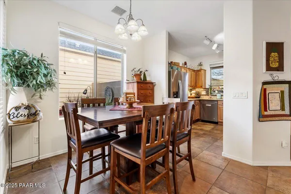 $549,000 | 7218 Night Watch Way, Prescott Valley, AZ 86314