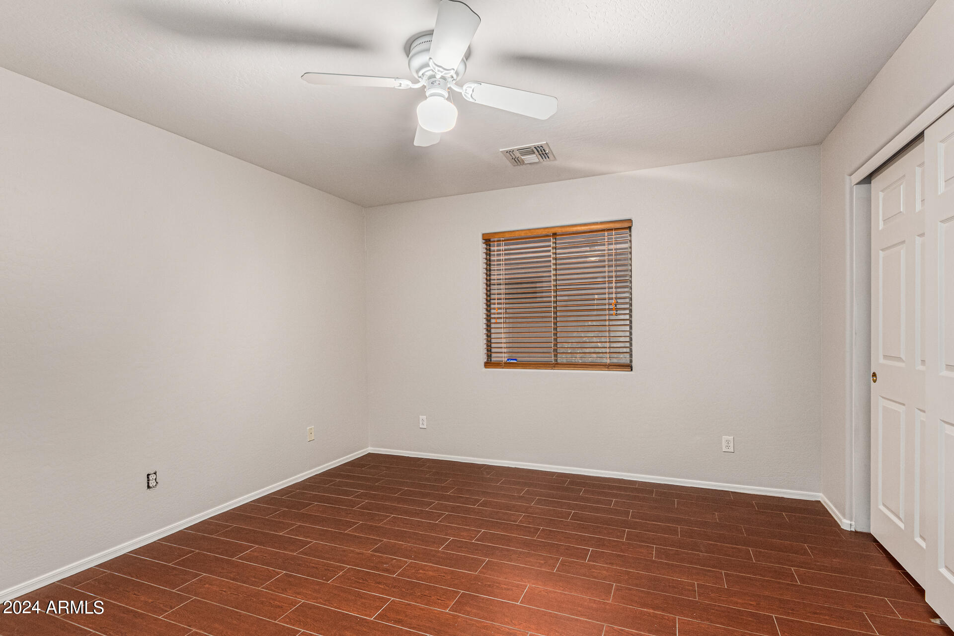 2335 West Darrel Road Phoenix, AZ 85041 - Photo 24 of 32 23-Darrel