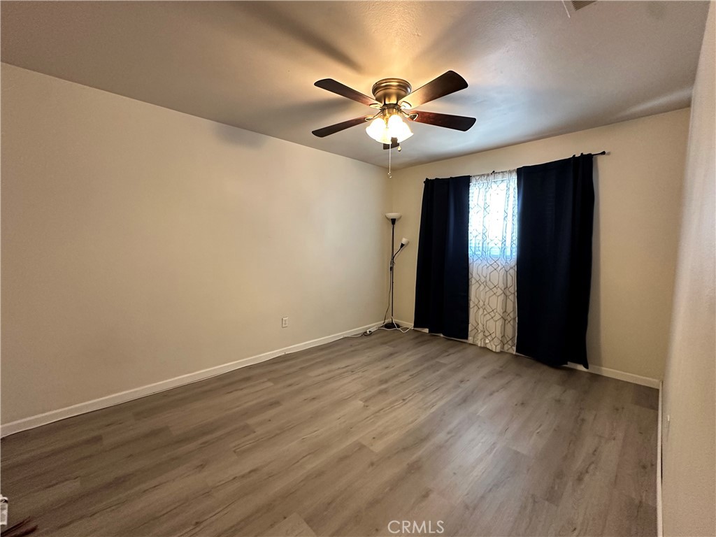 29 Dale Lane Redlands, CA 92373 - Photo 8 of 11 Bedroom 2