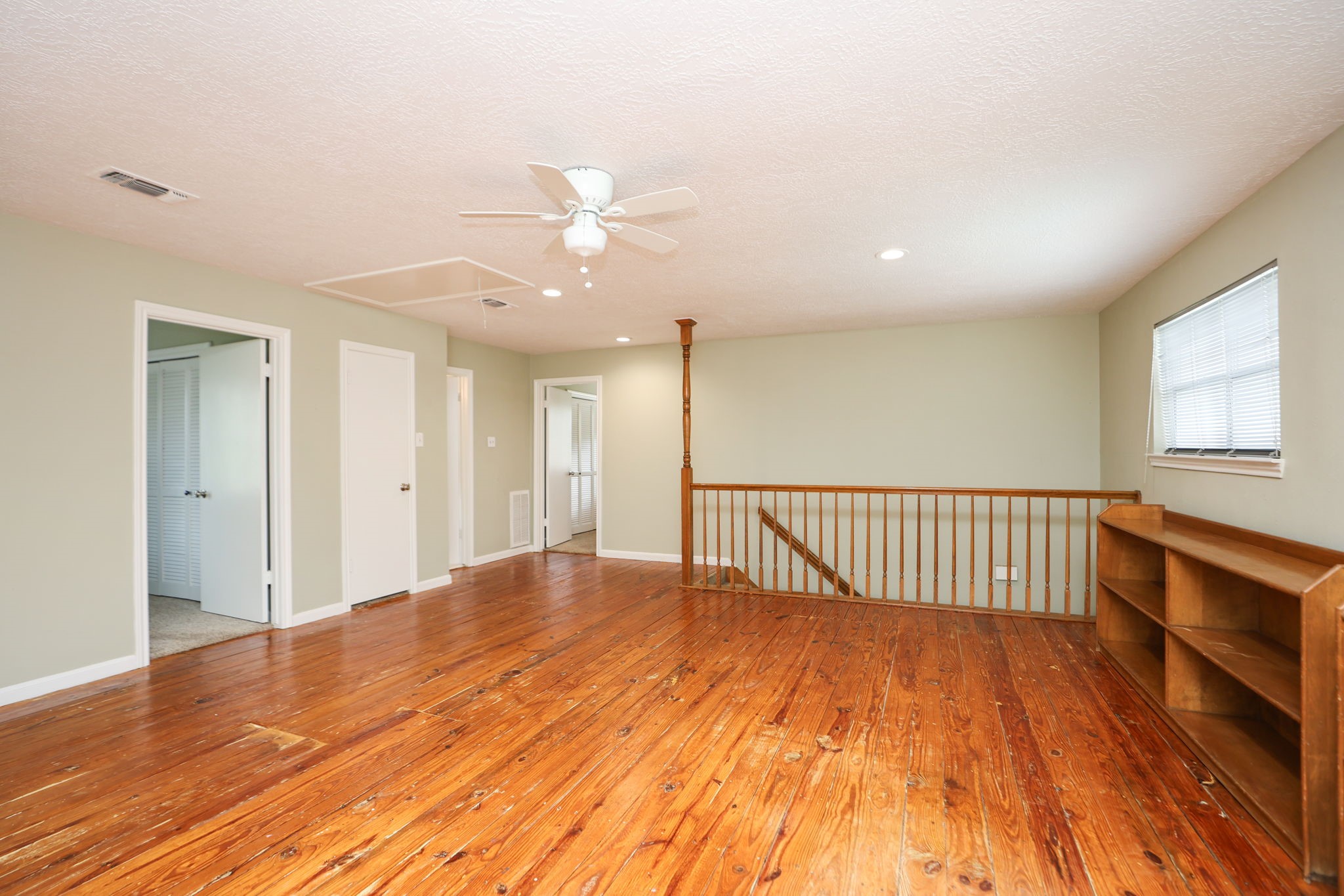 17634 Mantana Court Spring, TX 77388 - Photo 12 of 21