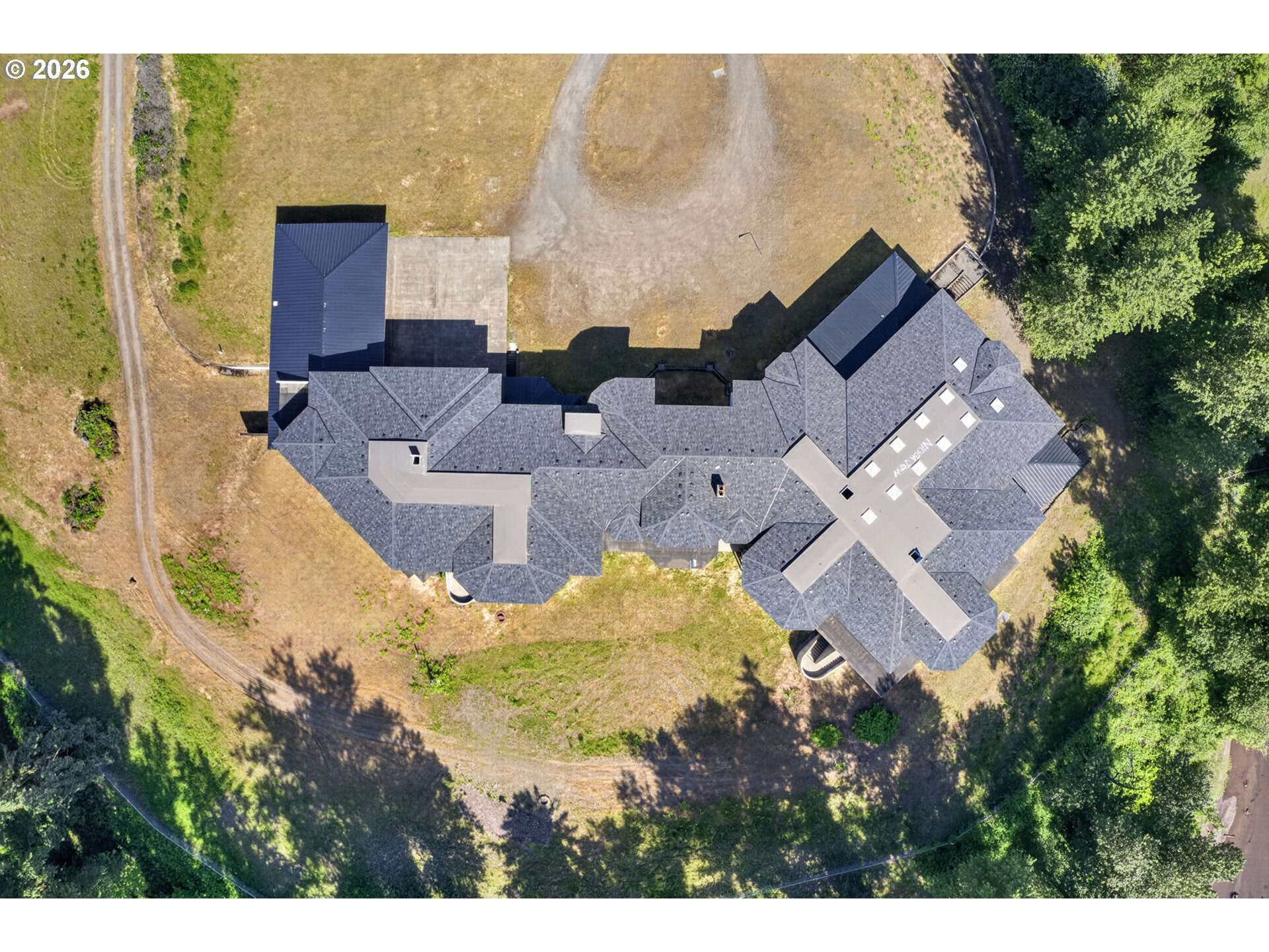 32020 Southwest Peach Cove Road West Linn, OR 97068 - Photo 7 of 29