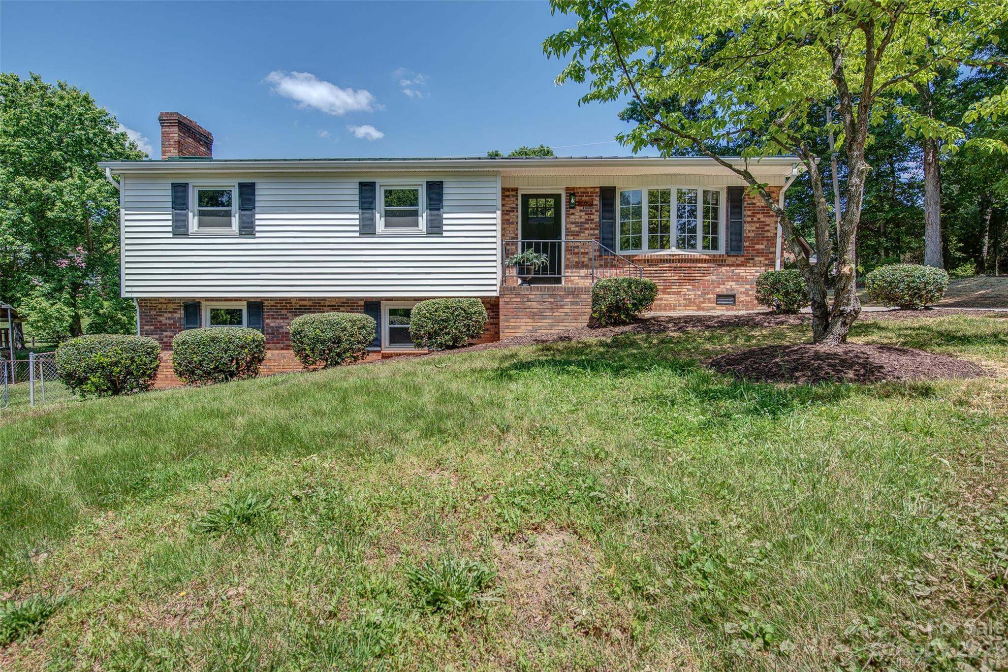 719 Freedom Mill Road Gastonia, NC 28052 - Photo 1 of 29 Gallery Image 1