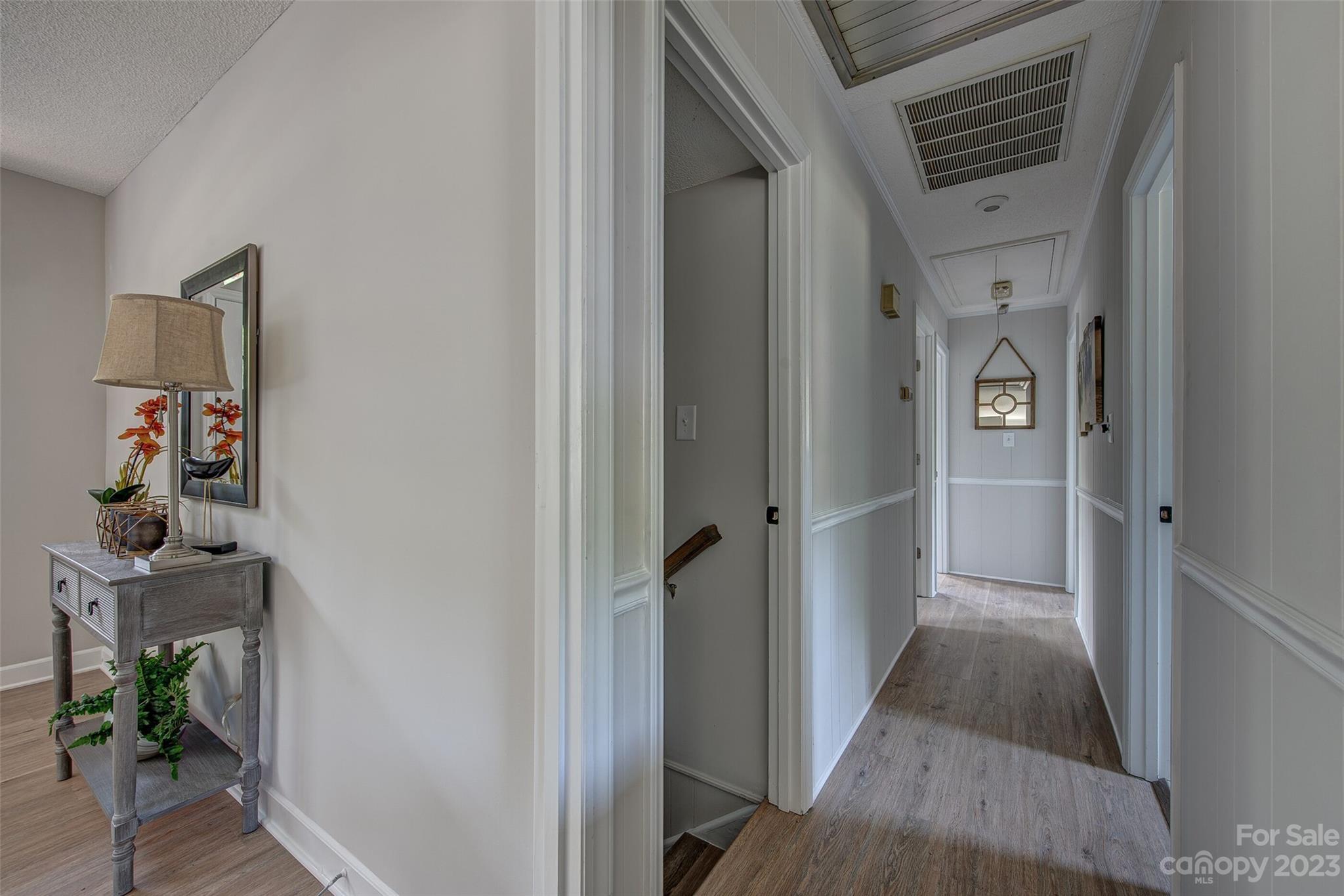 719 Freedom Mill Road Gastonia, NC 28052 - Photo 15 of 29 Gallery Image 15