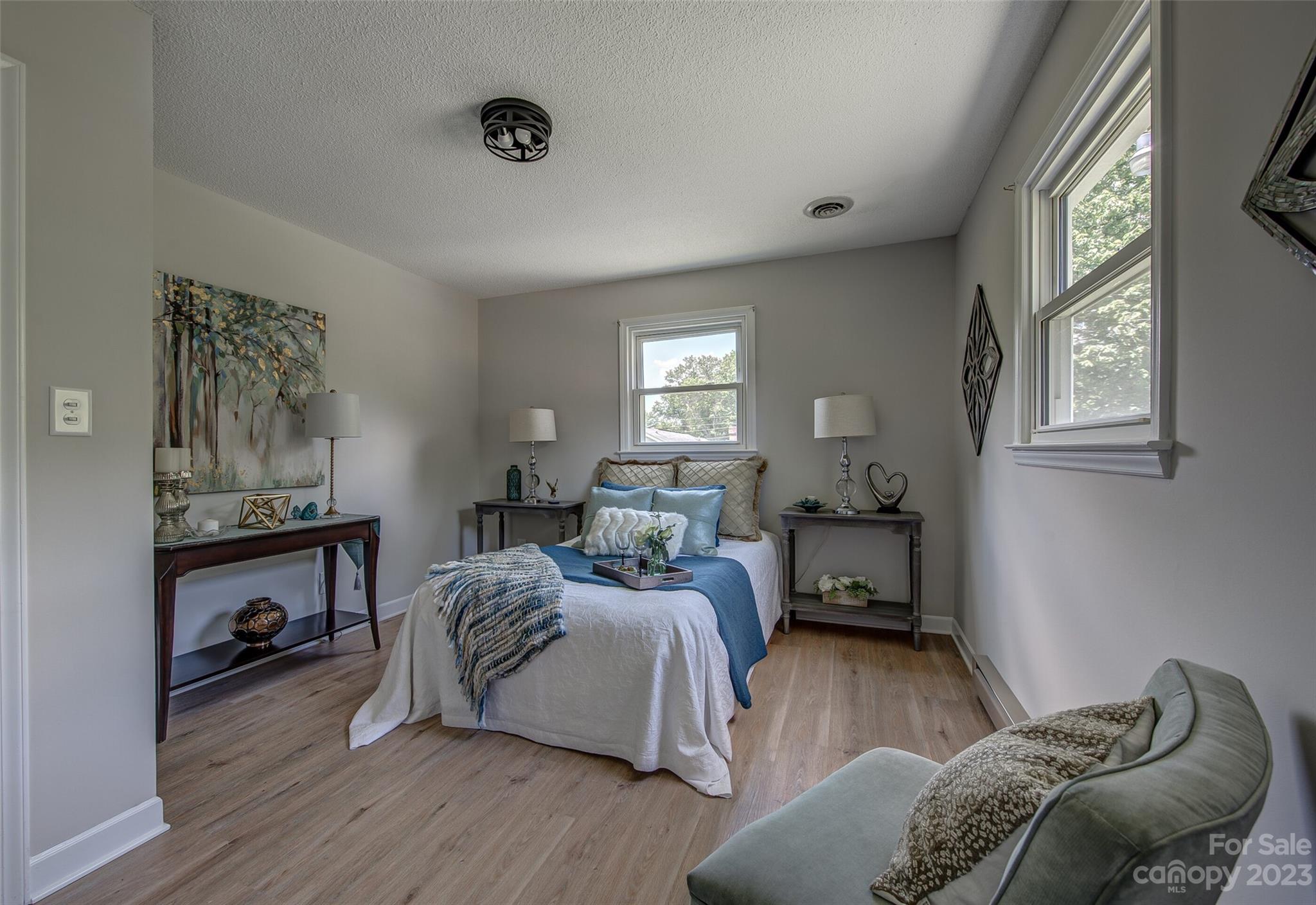 719 Freedom Mill Road Gastonia, NC 28052 - Photo 16 of 29 Gallery Image 16