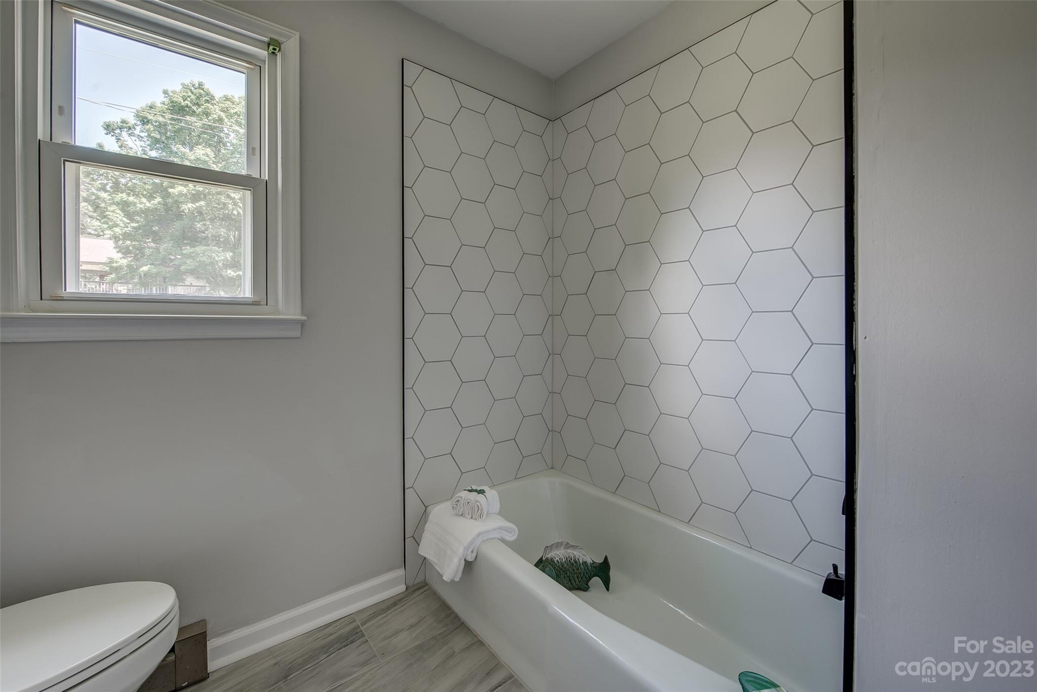 719 Freedom Mill Road Gastonia, NC 28052 - Photo 20 of 29 Gallery Image 20