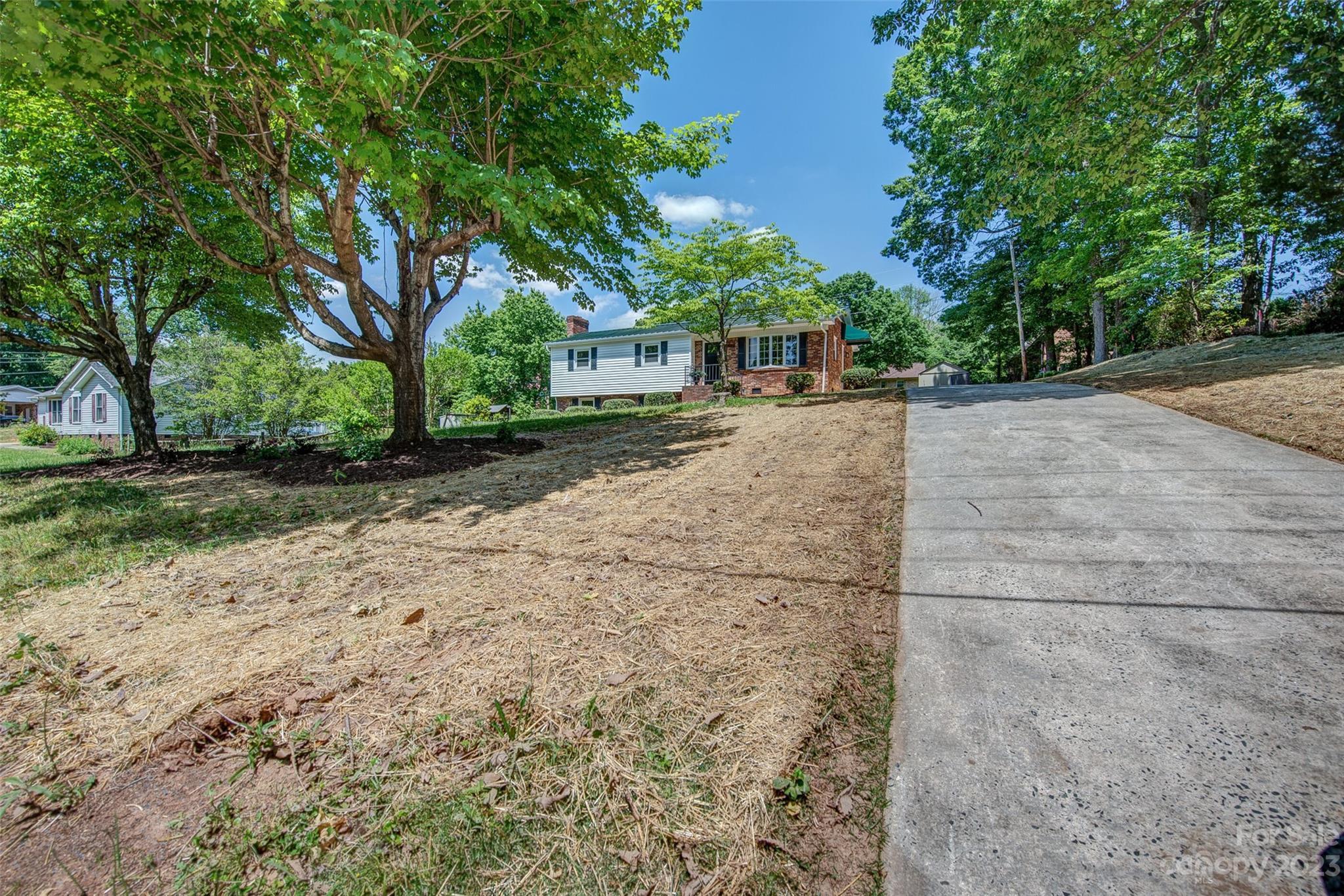 719 Freedom Mill Road Gastonia, NC 28052 - Photo 2 of 29 Gallery Image 2