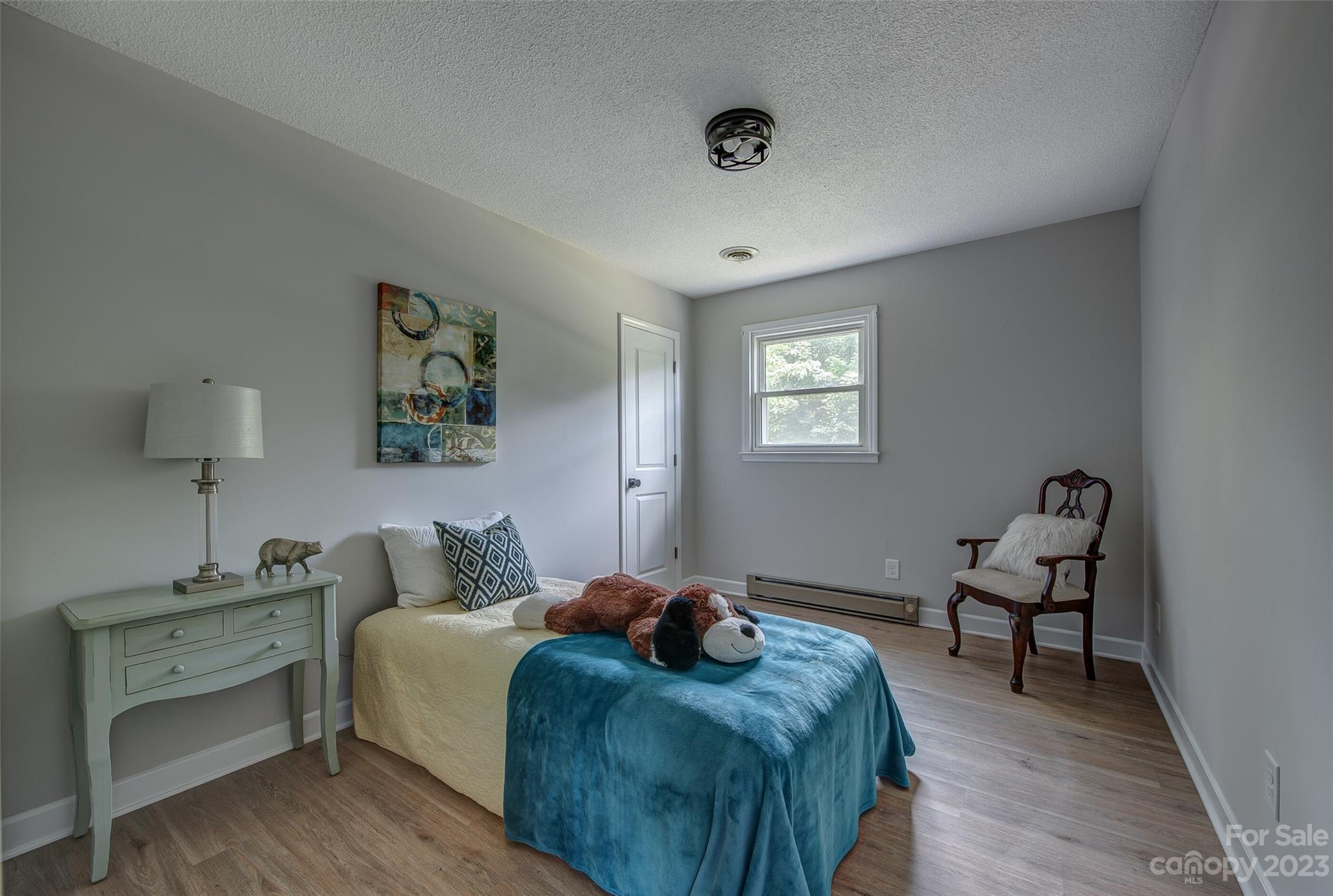 719 Freedom Mill Road Gastonia, NC 28052 - Photo 21 of 29 Gallery Image 21