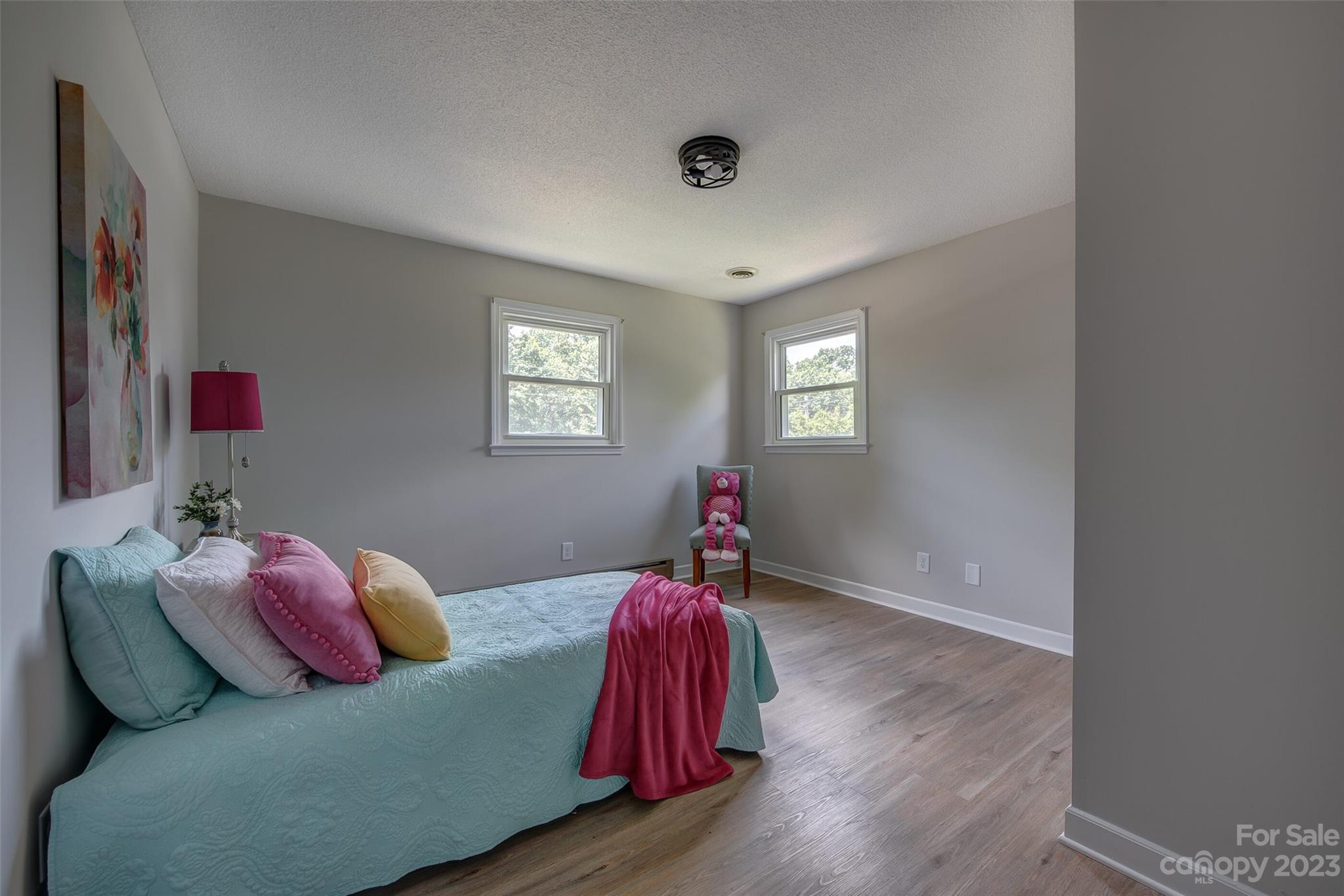 719 Freedom Mill Road Gastonia, NC 28052 - Photo 22 of 29 Gallery Image 22