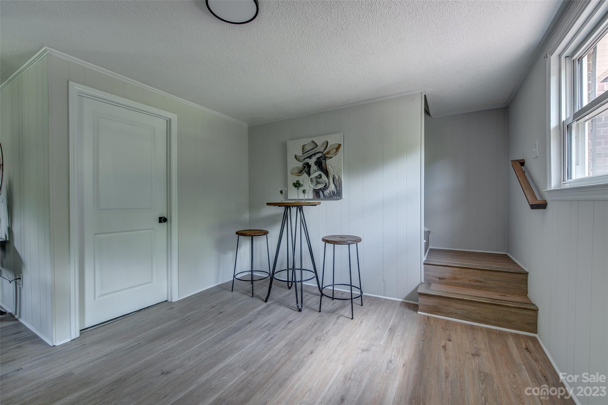 719 Freedom Mill Road Gastonia, NC 28052 - Photo 23 of 29 Gallery Image 23