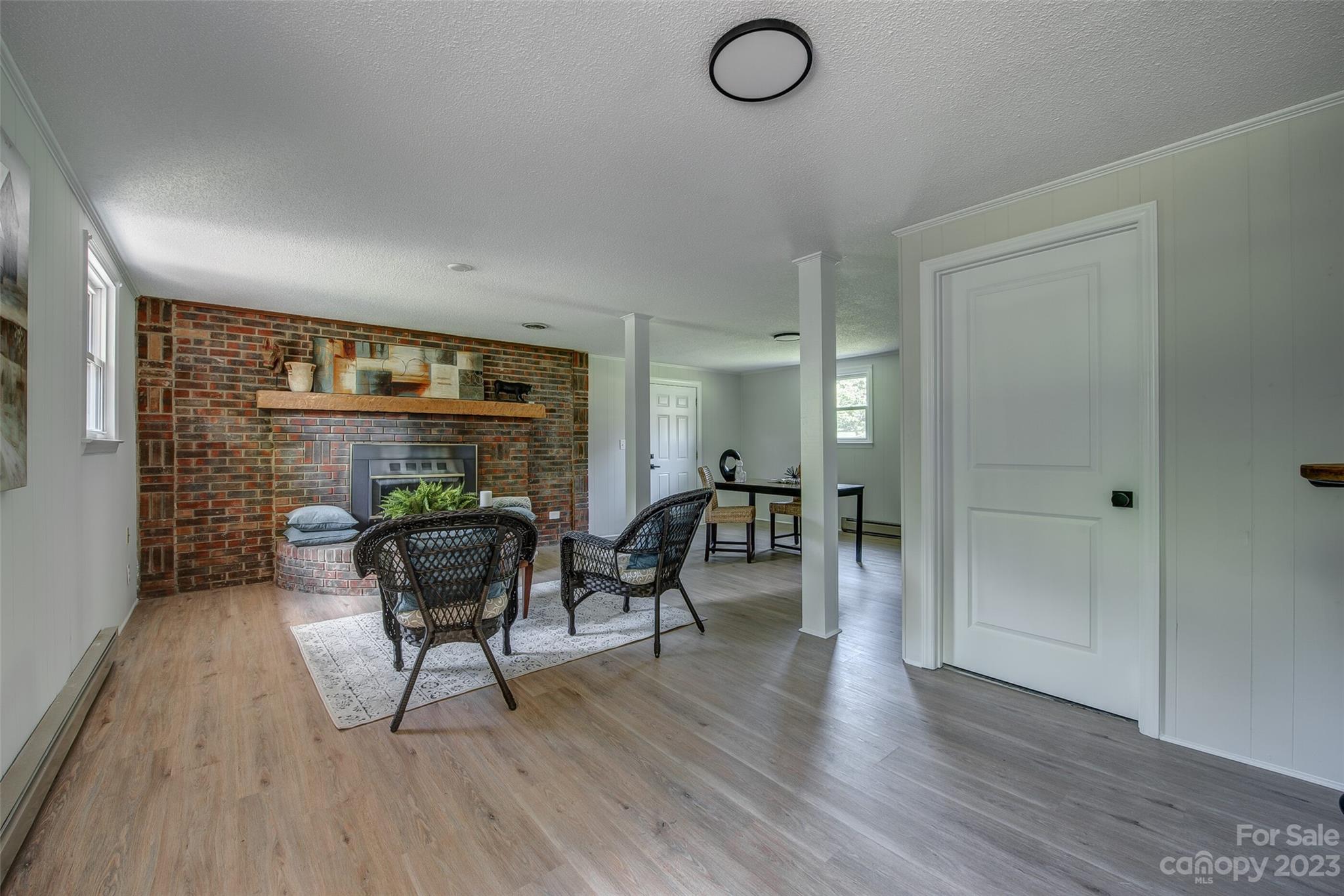 719 Freedom Mill Road Gastonia, NC 28052 - Photo 24 of 29 Gallery Image 24