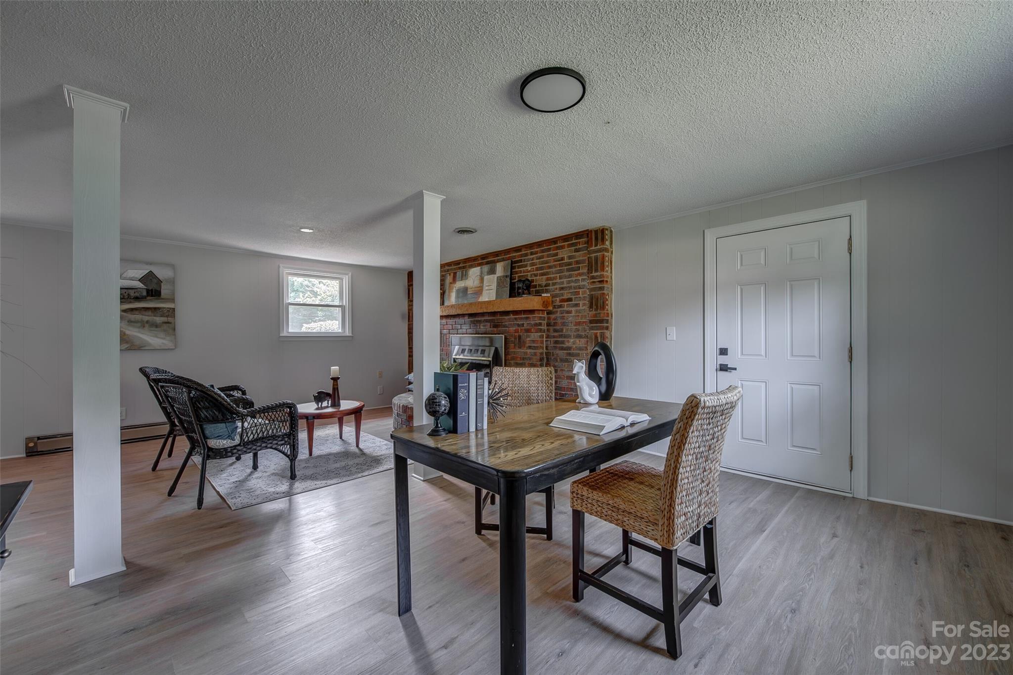 719 Freedom Mill Road Gastonia, NC 28052 - Photo 25 of 29 Gallery Image 25