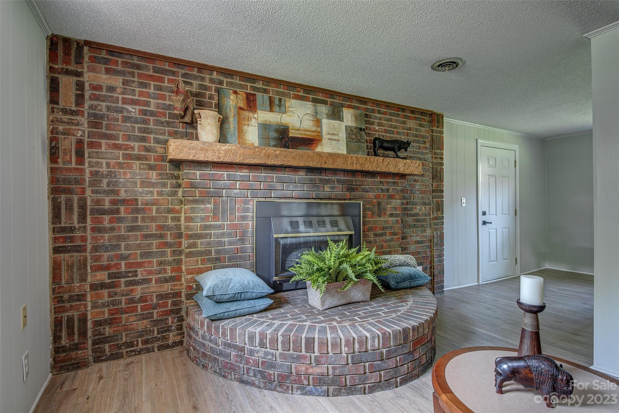 719 Freedom Mill Road Gastonia, NC 28052 - Photo 27 of 29 Gallery Image 27