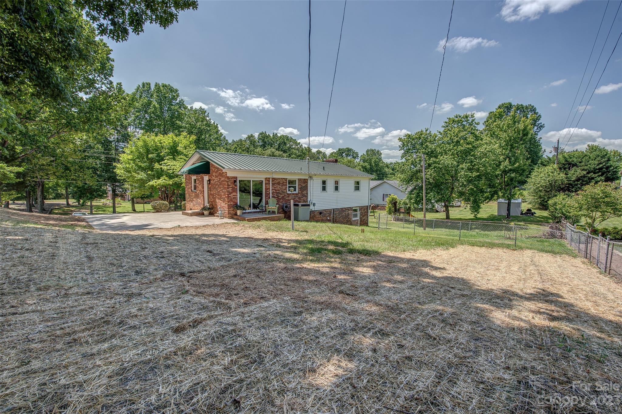 719 Freedom Mill Road Gastonia, NC 28052 - Photo 29 of 29 Gallery Image 29