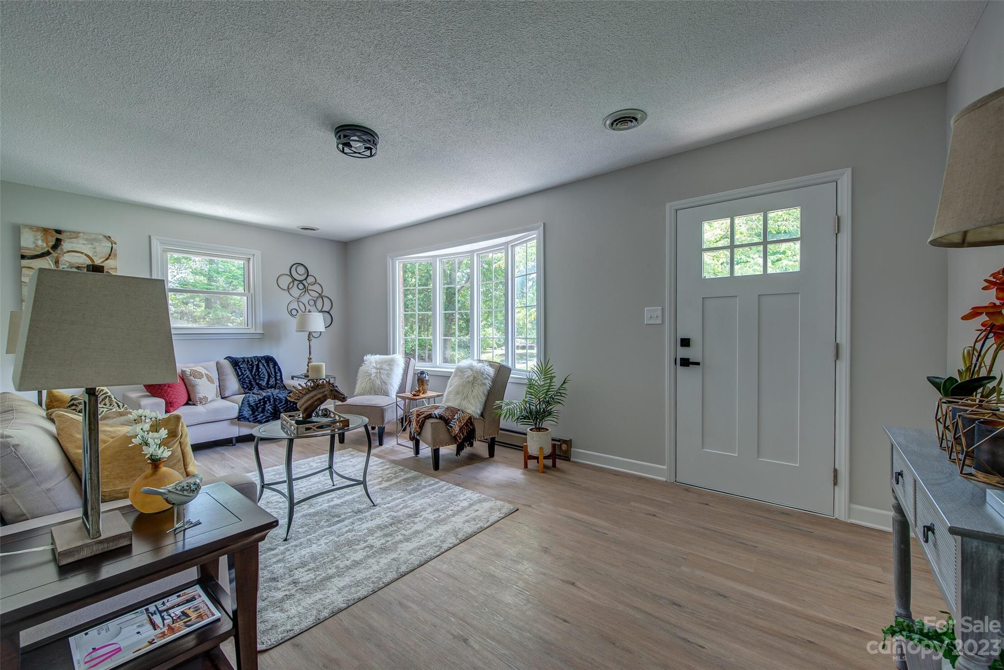 719 Freedom Mill Road Gastonia, NC 28052 - Photo 5 of 29 Gallery Image 5