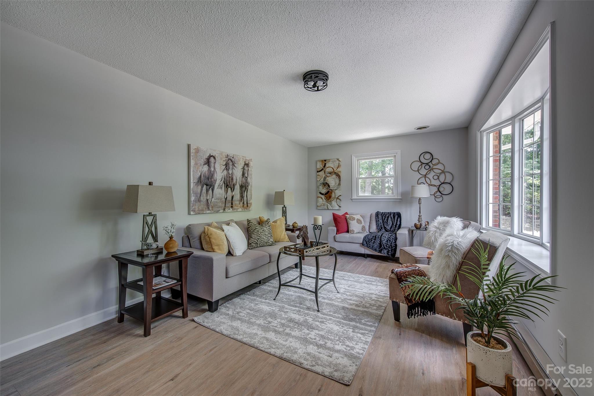 719 Freedom Mill Road Gastonia, NC 28052 - Photo 6 of 29 Gallery Image 6