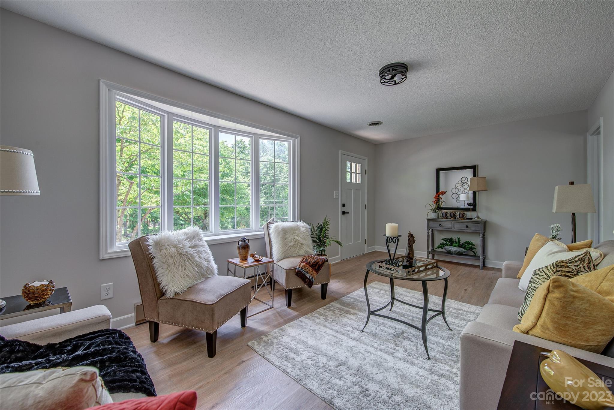 719 Freedom Mill Road Gastonia, NC 28052 - Photo 7 of 29 Gallery Image 7
