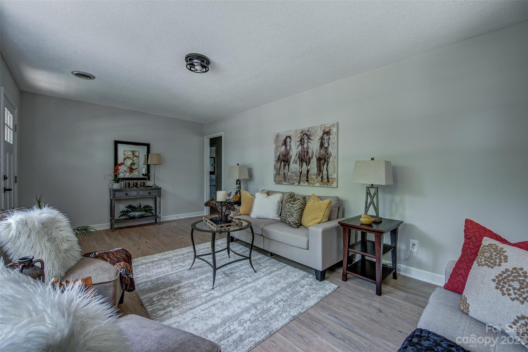 719 Freedom Mill Road Gastonia, NC 28052 - Photo 8 of 29 Gallery Image 8