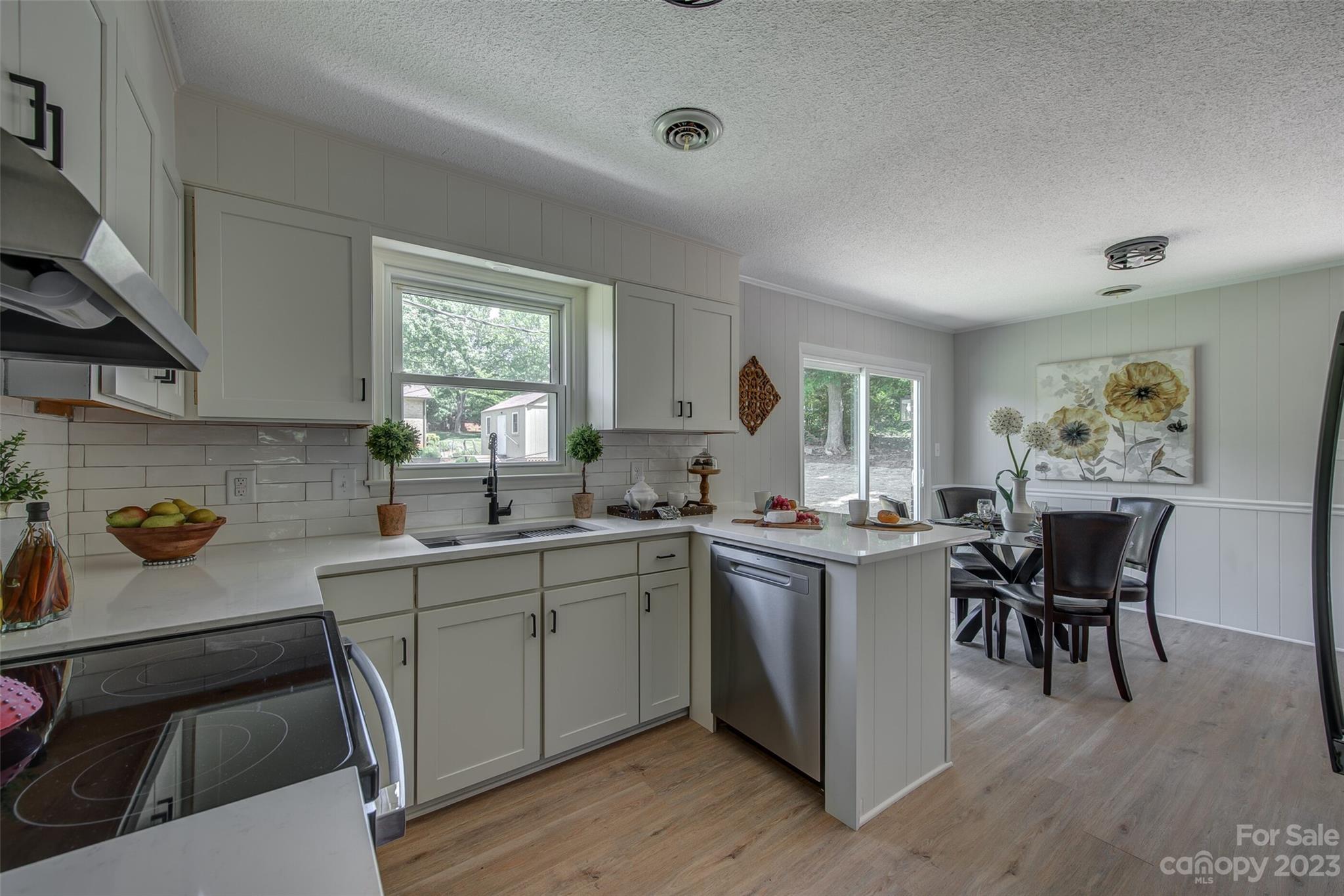 719 Freedom Mill Road Gastonia, NC 28052 - Photo 9 of 29 Gallery Image 9