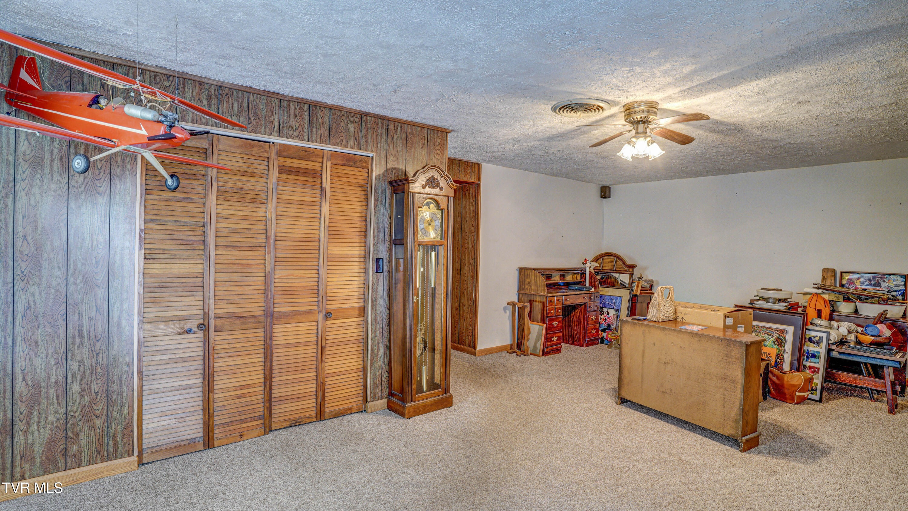 150 Garland Road Limestone, TN 37681 - Photo 45 of 47 _DSC9989_90_91_92_93