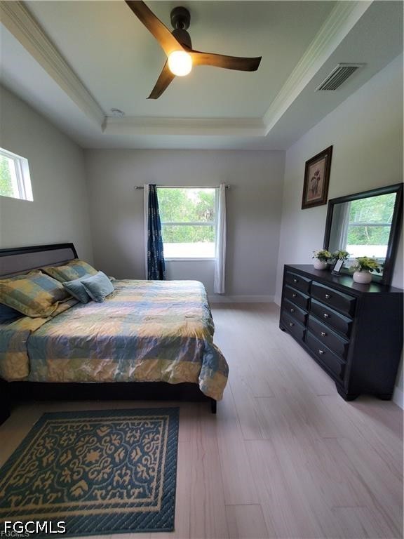 603 West 9th Street Lehigh Acres, FL 33972 - Photo 11 of 17