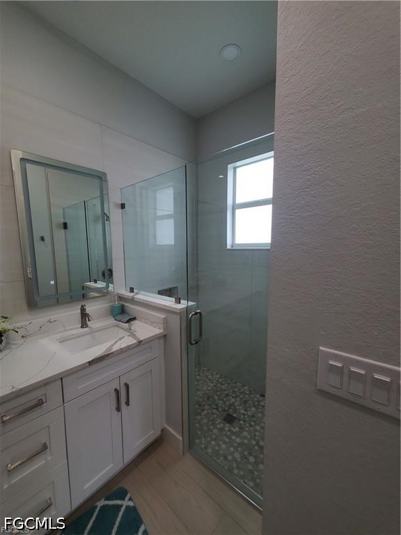 603 West 9th Street Lehigh Acres, FL 33972 - Photo 12 of 17