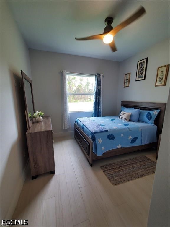 603 West 9th Street Lehigh Acres, FL 33972 - Photo 13 of 17