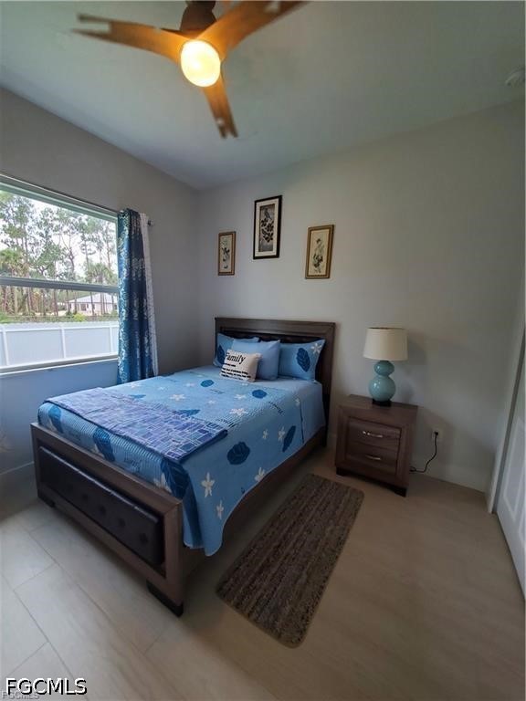 603 West 9th Street Lehigh Acres, FL 33972 - Photo 14 of 17