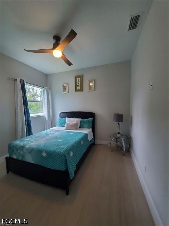 603 West 9th Street Lehigh Acres, FL 33972 - Photo 15 of 17