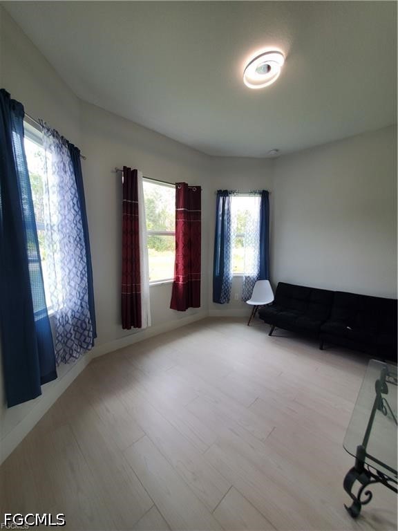 603 West 9th Street Lehigh Acres, FL 33972 - Photo 16 of 17