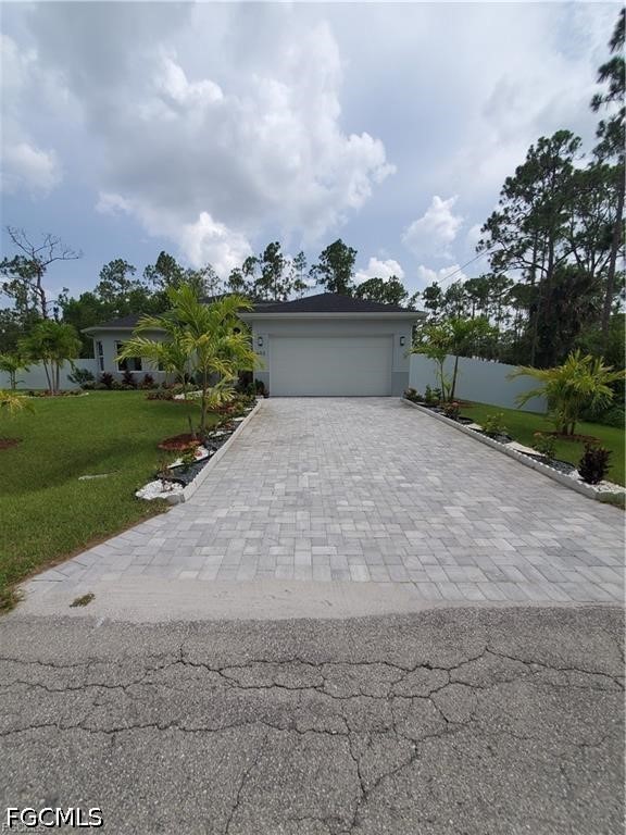 603 West 9th Street Lehigh Acres, FL 33972 - Photo 2 of 17
