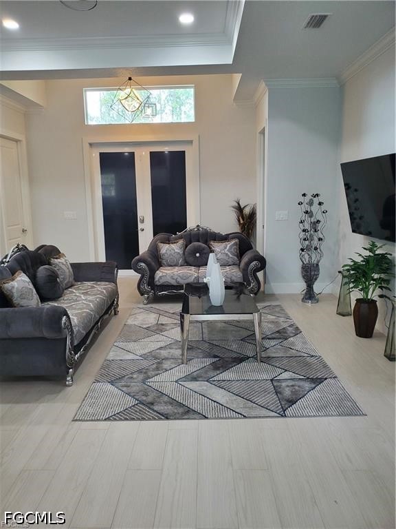 603 West 9th Street Lehigh Acres, FL 33972 - Photo 4 of 17