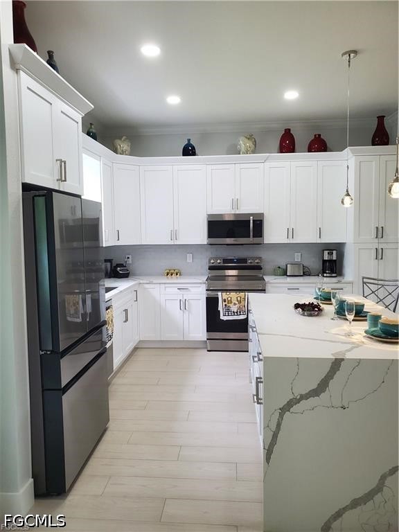 603 West 9th Street Lehigh Acres, FL 33972 - Photo 5 of 17