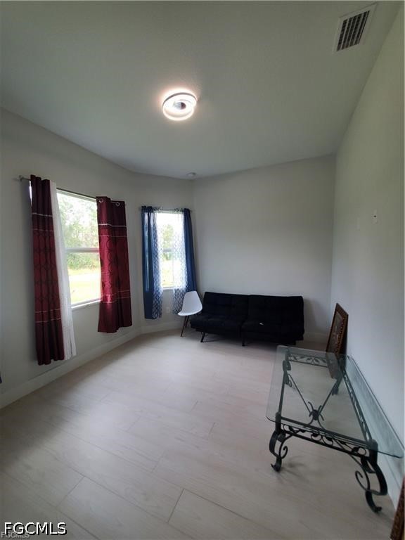 603 West 9th Street Lehigh Acres, FL 33972 - Photo 6 of 17