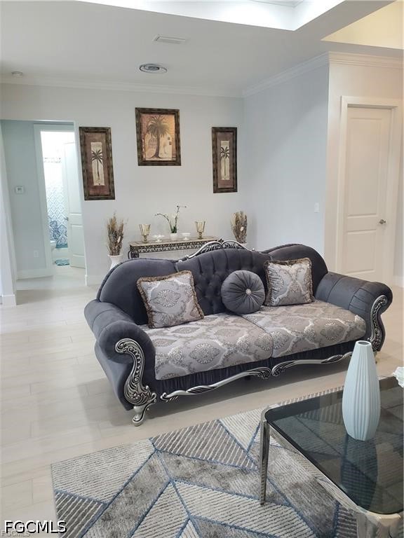 603 West 9th Street Lehigh Acres, FL 33972 - Photo 7 of 17