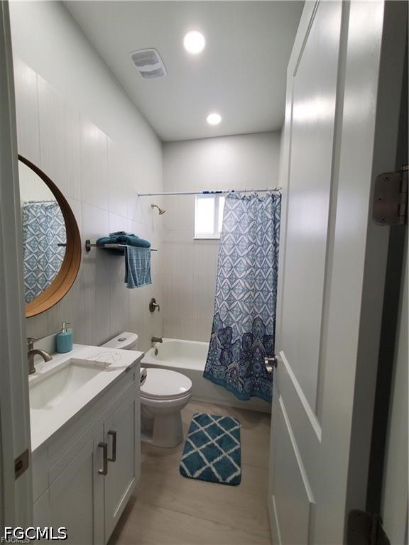 603 West 9th Street Lehigh Acres, FL 33972 - Photo 9 of 17