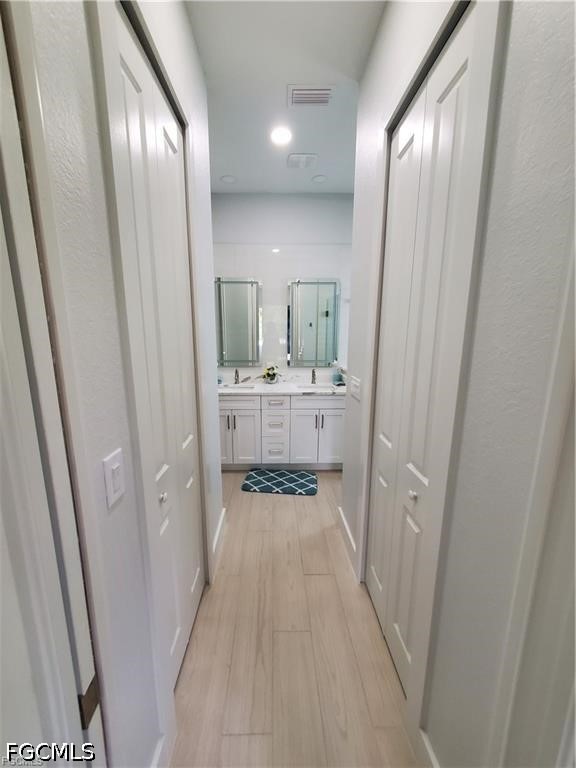 603 West 9th Street Lehigh Acres, FL 33972 - Photo 10 of 17