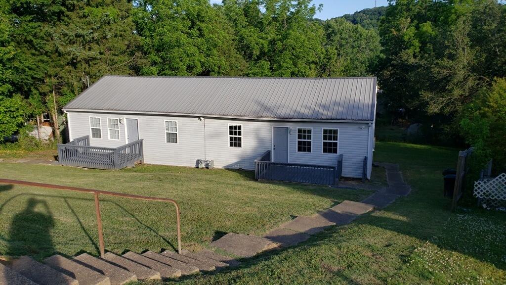 367-369 Robertsville Road Oak Ridge, TN 37830 - Photo 1 of 10 E4347FB4-7F7A-4A30-8A42-6E00BF80F825
