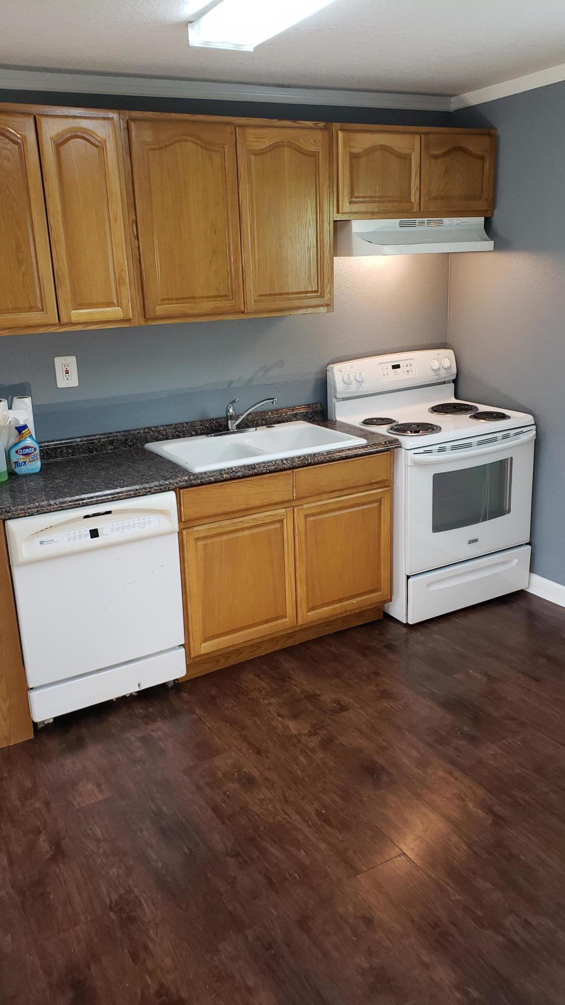 367-369 Robertsville Road Oak Ridge, TN 37830 - Photo 7 of 10 48885336-36BB-4ABB-B164-B64414033C75