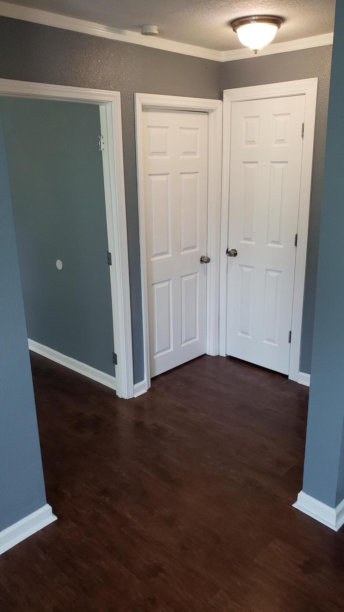 367-369 Robertsville Road Oak Ridge, TN 37830 - Photo 10 of 10 43D7706A-D5CD-4395-991C-32A5B81AC5B9