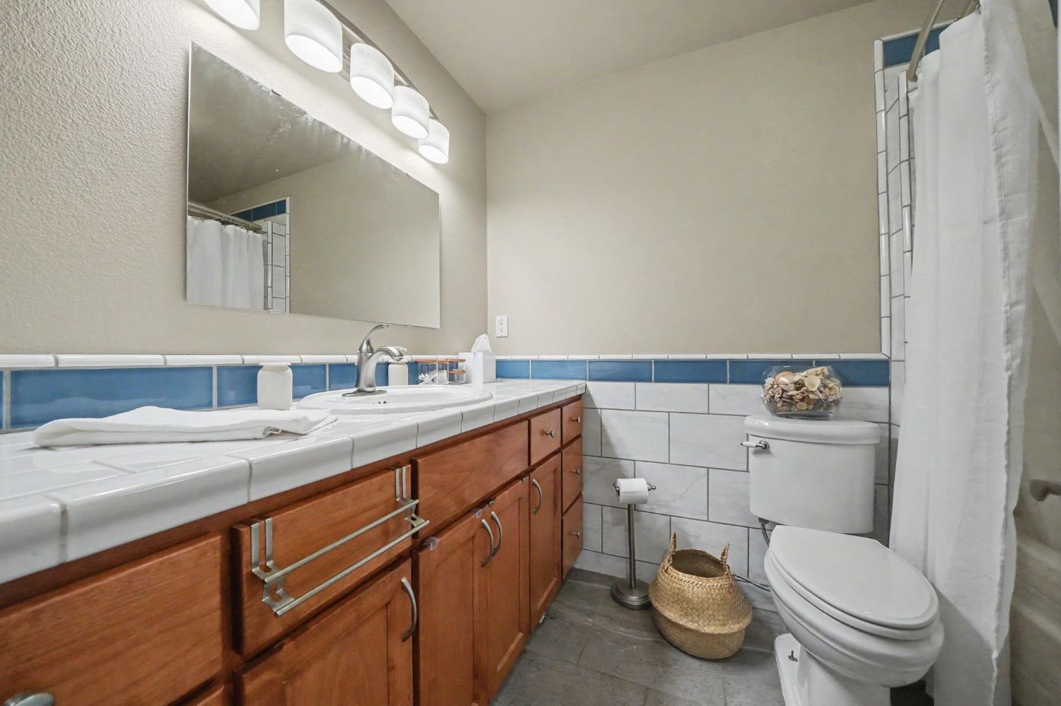 21641 Allan Road Volcano, CA 95689 - Photo 32 of 71 Gallery Image 32